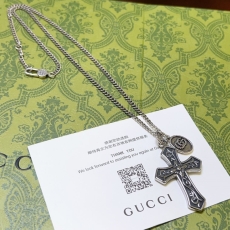 Gucci Necklaces